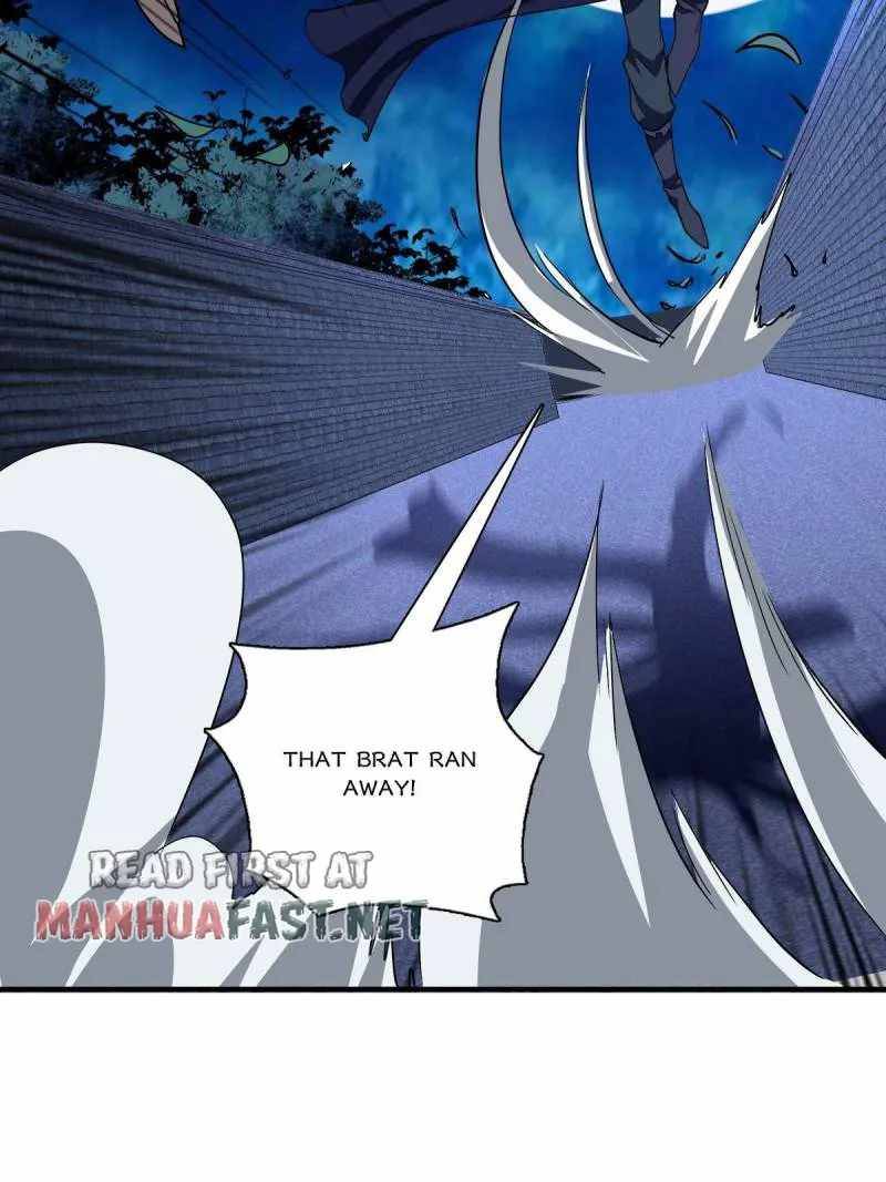 Chapter 23 - Image 24