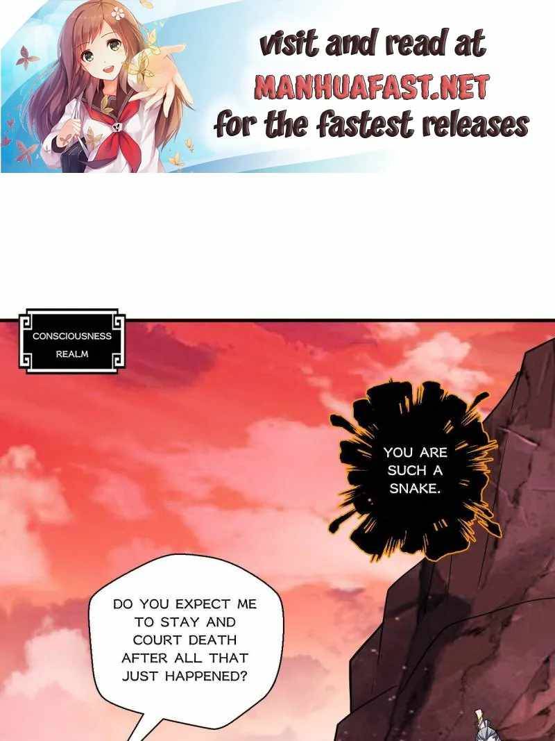 Chapter 23 - Image 25