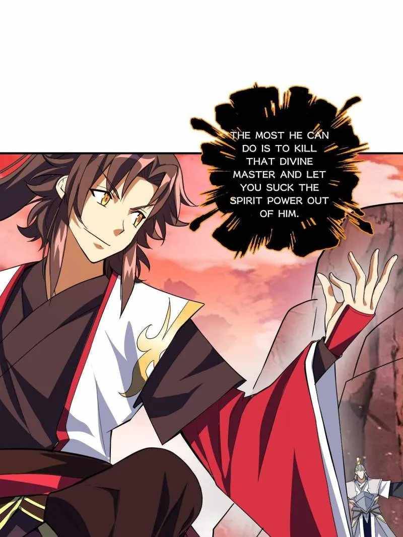 Chapter 23 - Image 29
