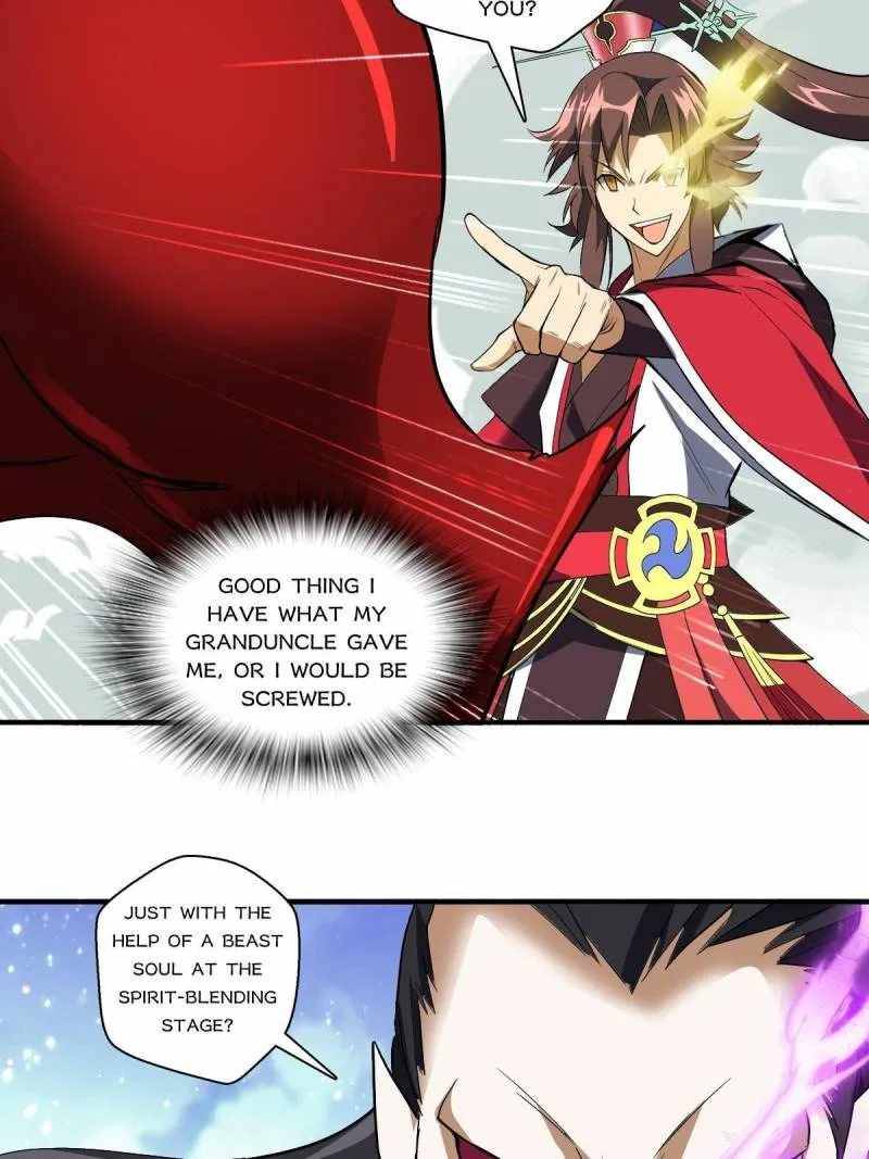 Chapter 23 - Image 2