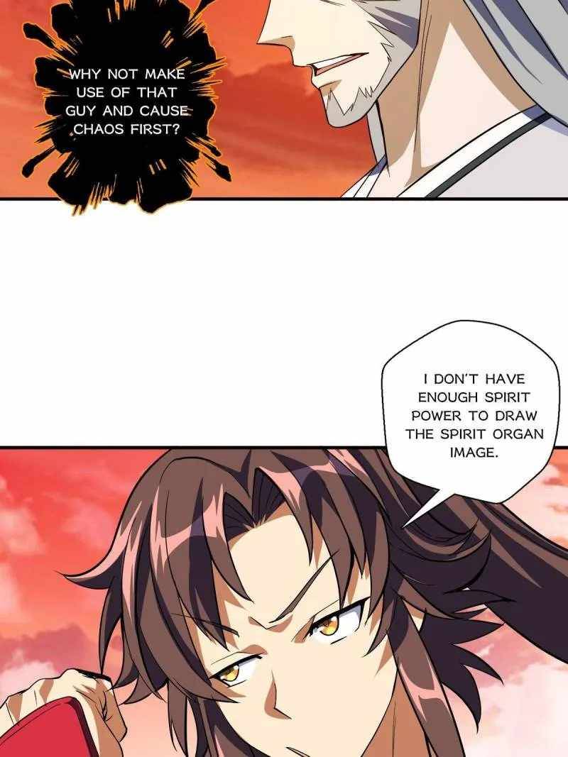 Chapter 23 - Image 31