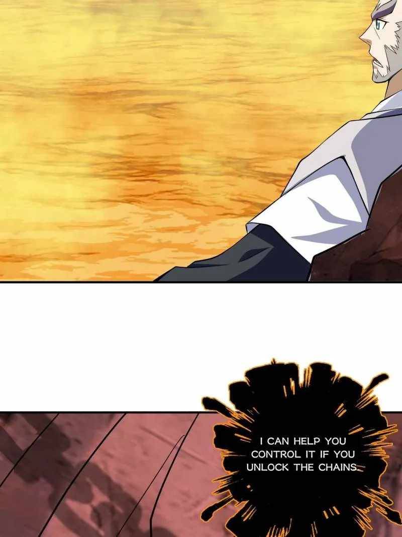 Chapter 23 - Image 33