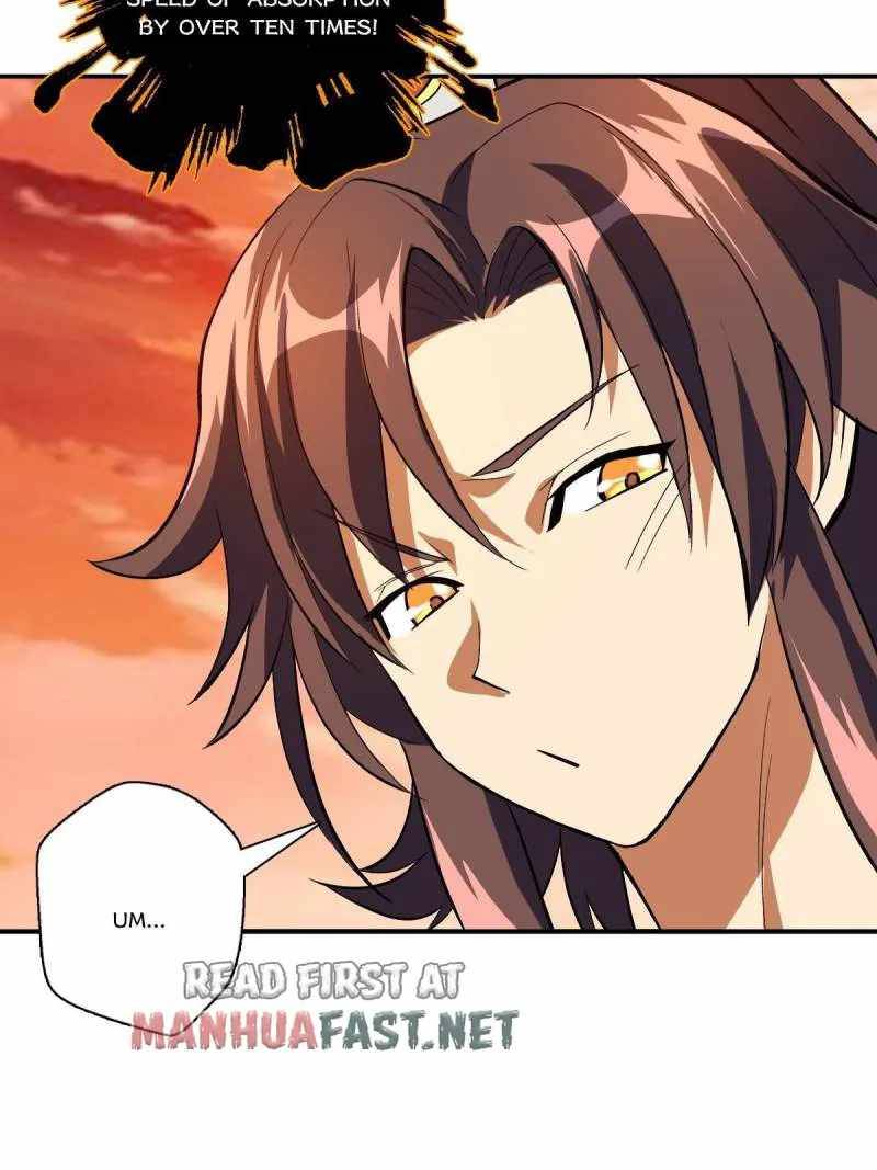 Chapter 23 - Image 35