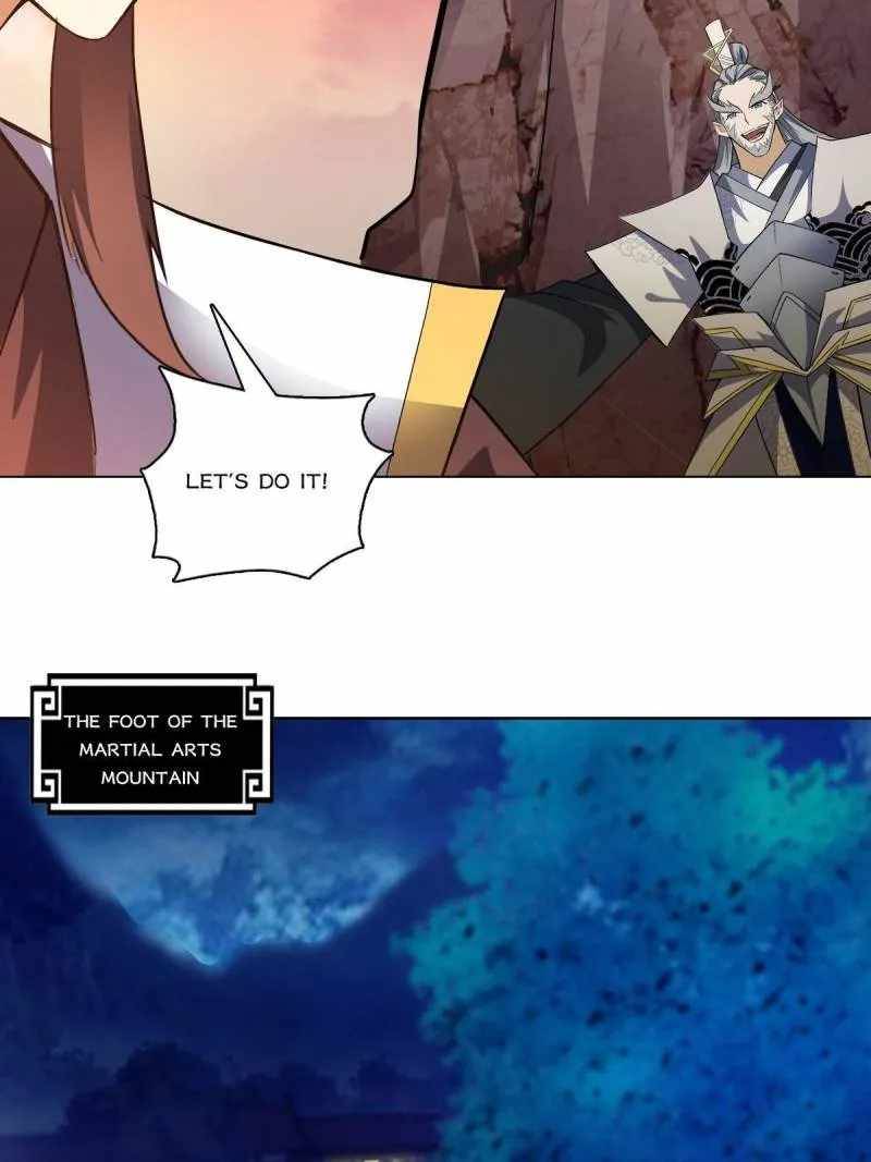 Chapter 23 - Image 39