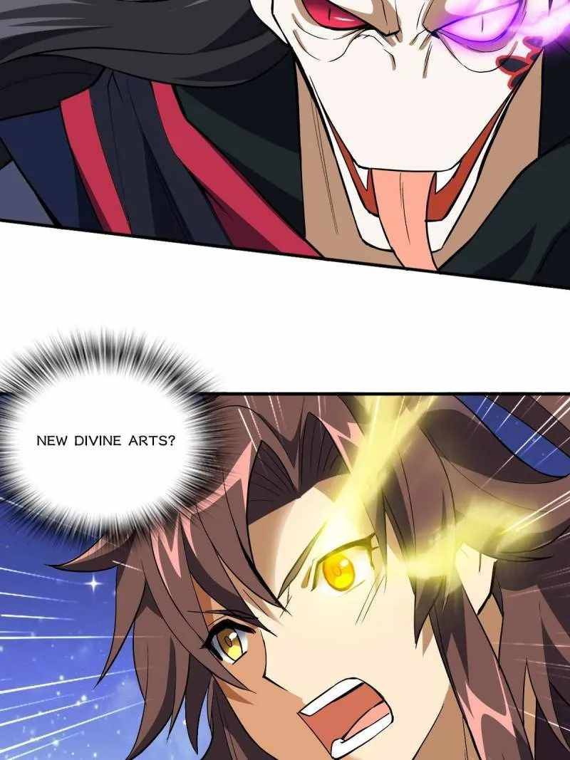 Chapter 23 - Image 3