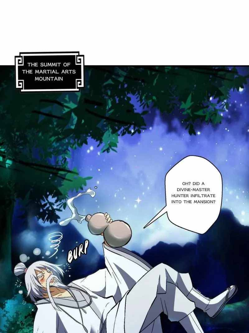 Chapter 23 - Image 43