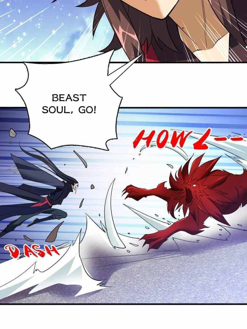 Chapter 23 - Image 4