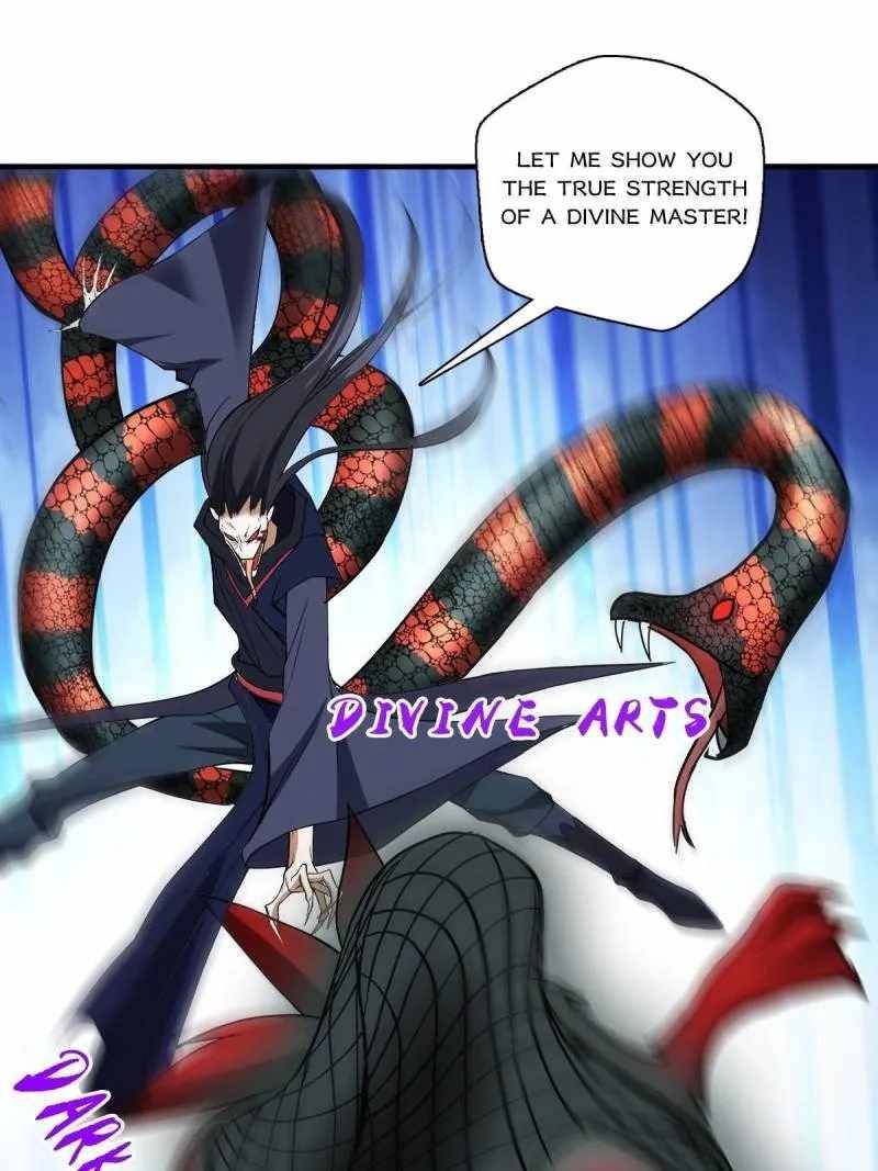 Chapter 23 - Image 5