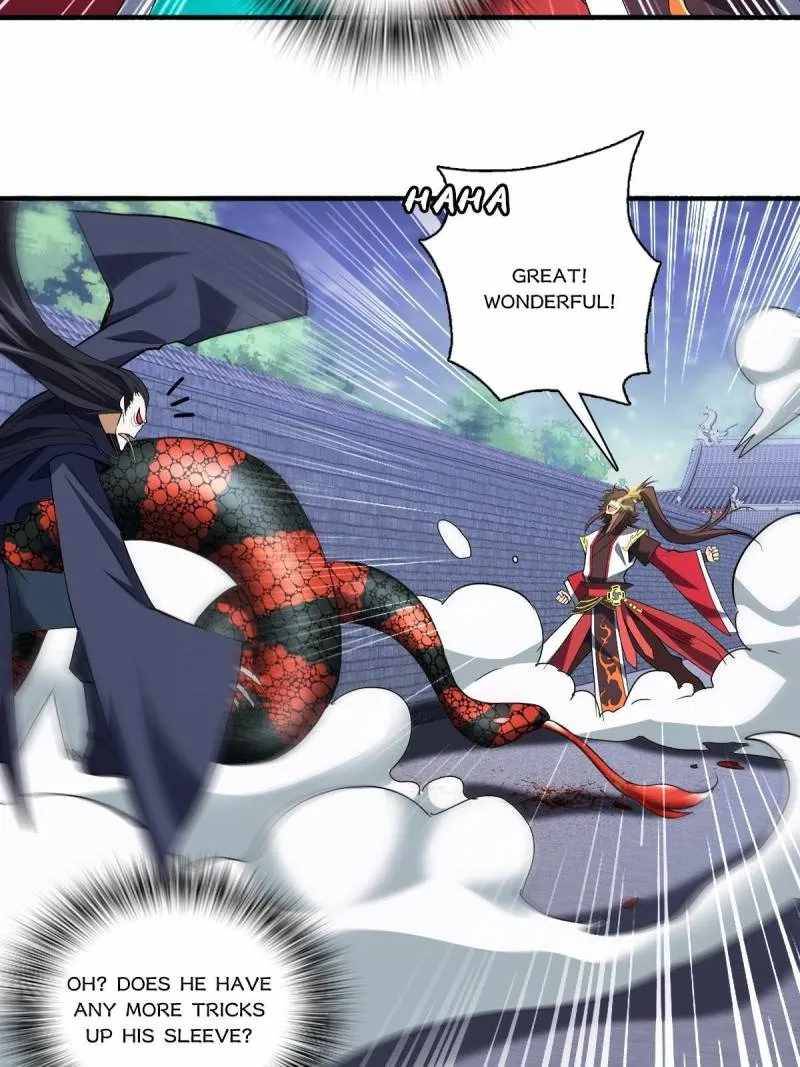 Chapter 23 - Image 9