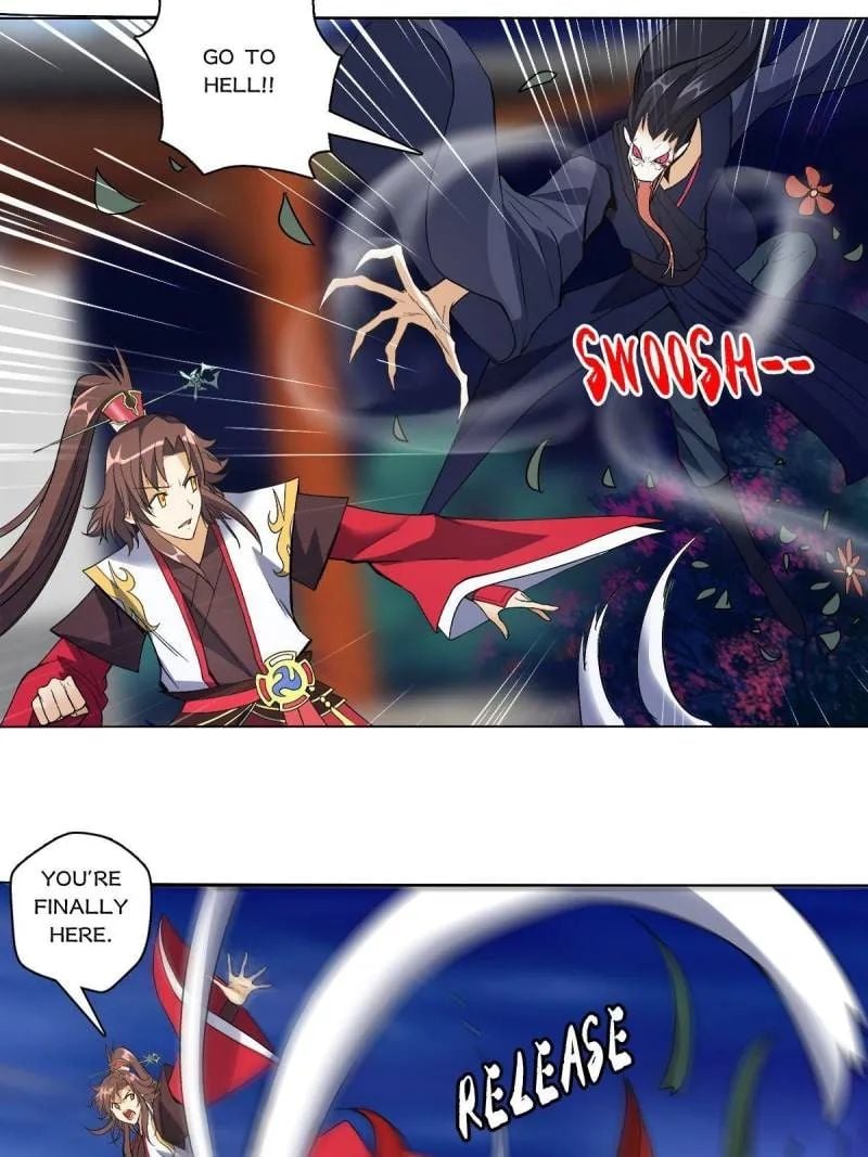 Chapter 24 - Image 11