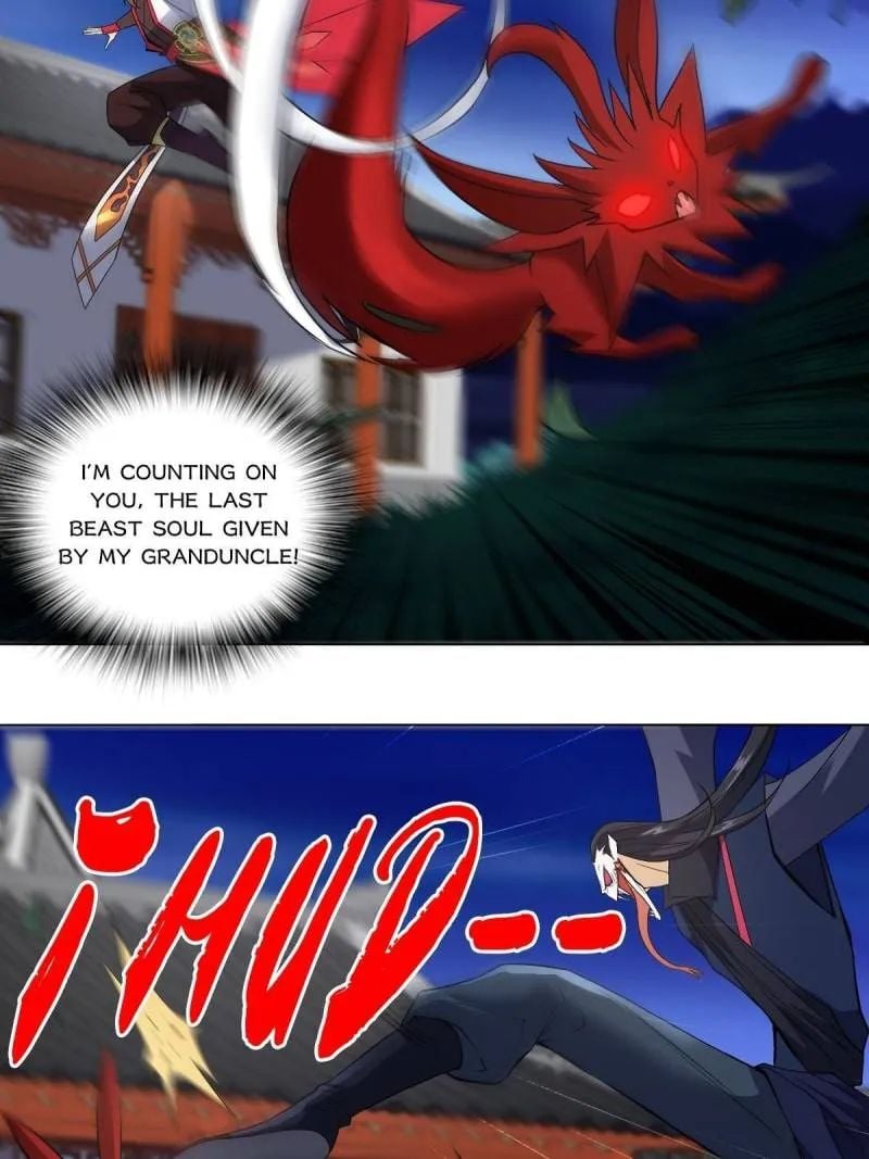 Chapter 24 - Image 12