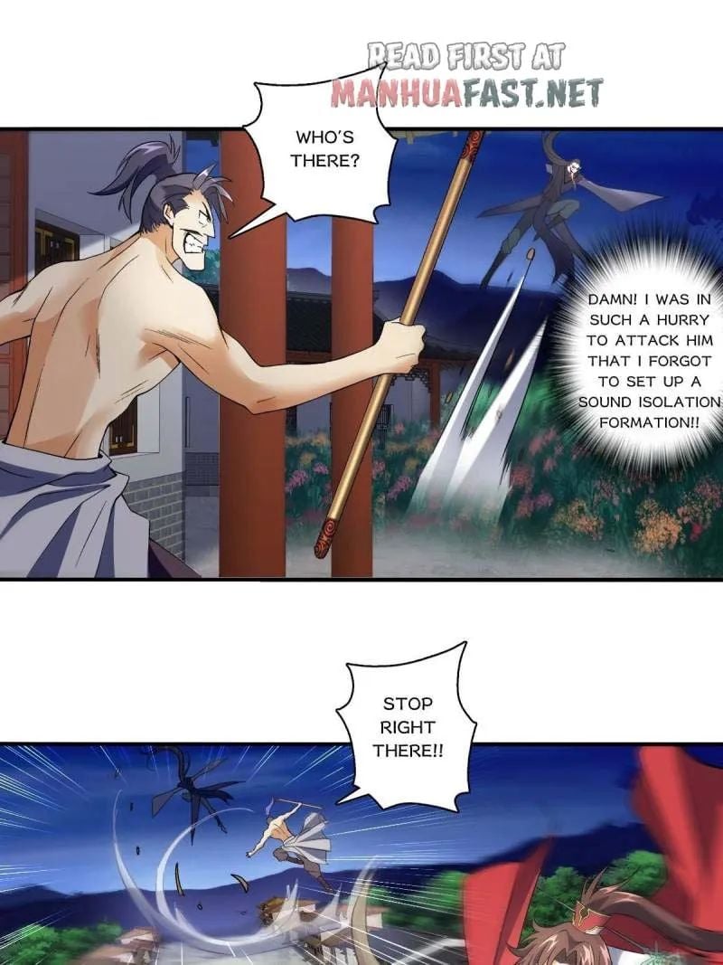Chapter 24 - Image 15