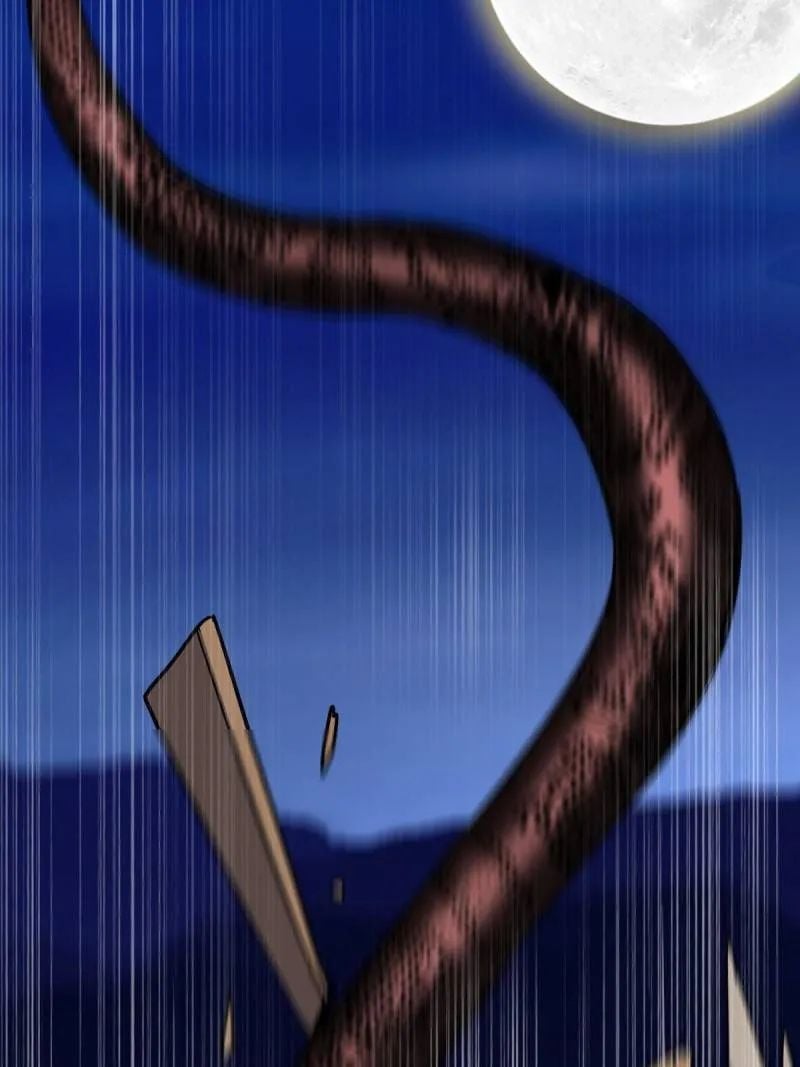 Chapter 24 - Image 17