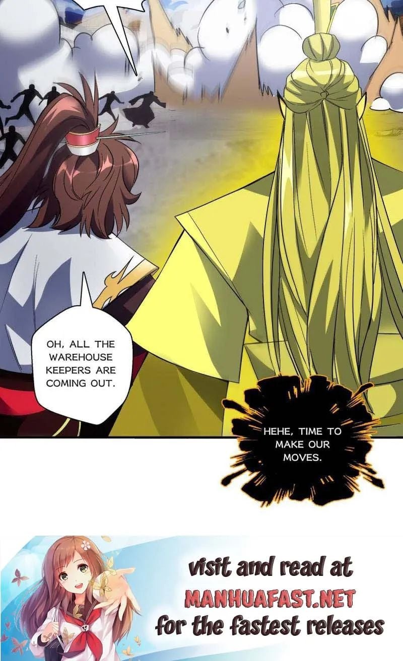 Chapter 24 - Image 21