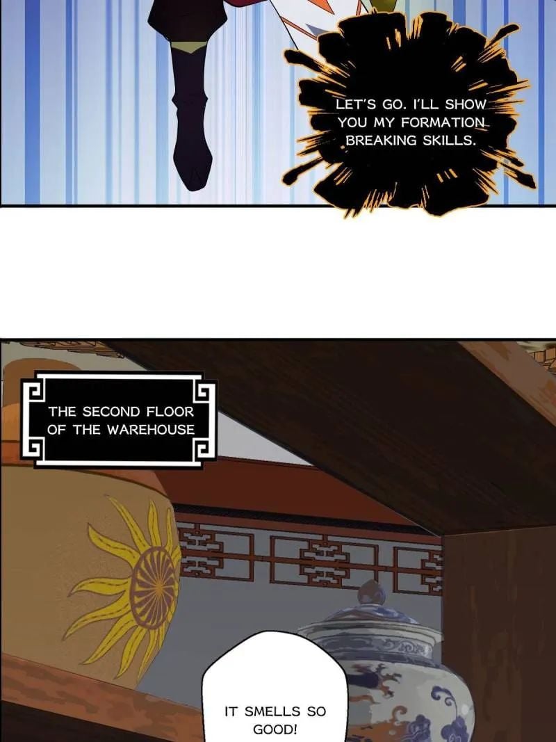 Chapter 24 - Image 23