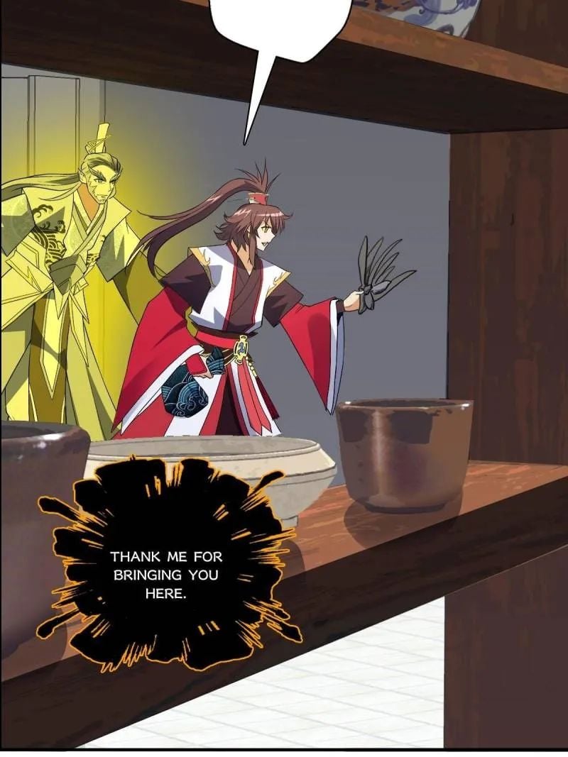 Chapter 24 - Image 24
