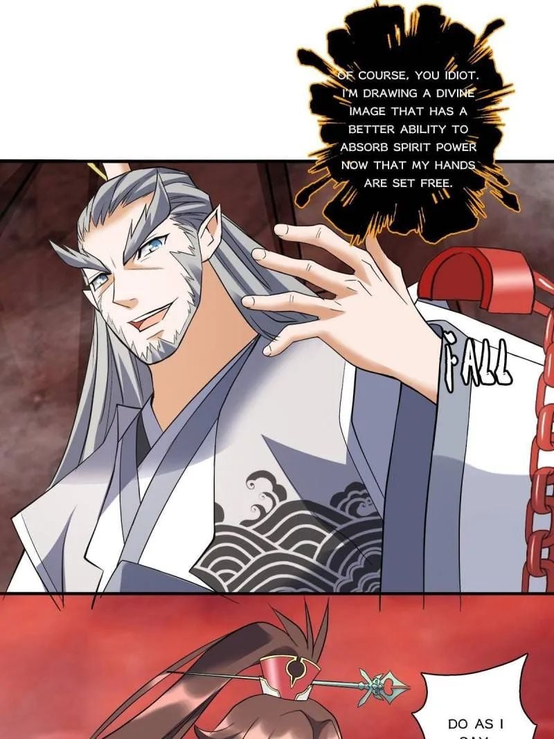 Chapter 24 - Image 29