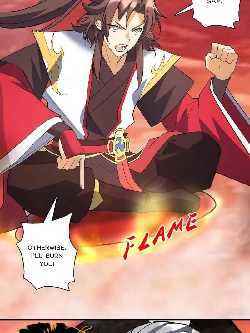 Chapter 24 - Image 30