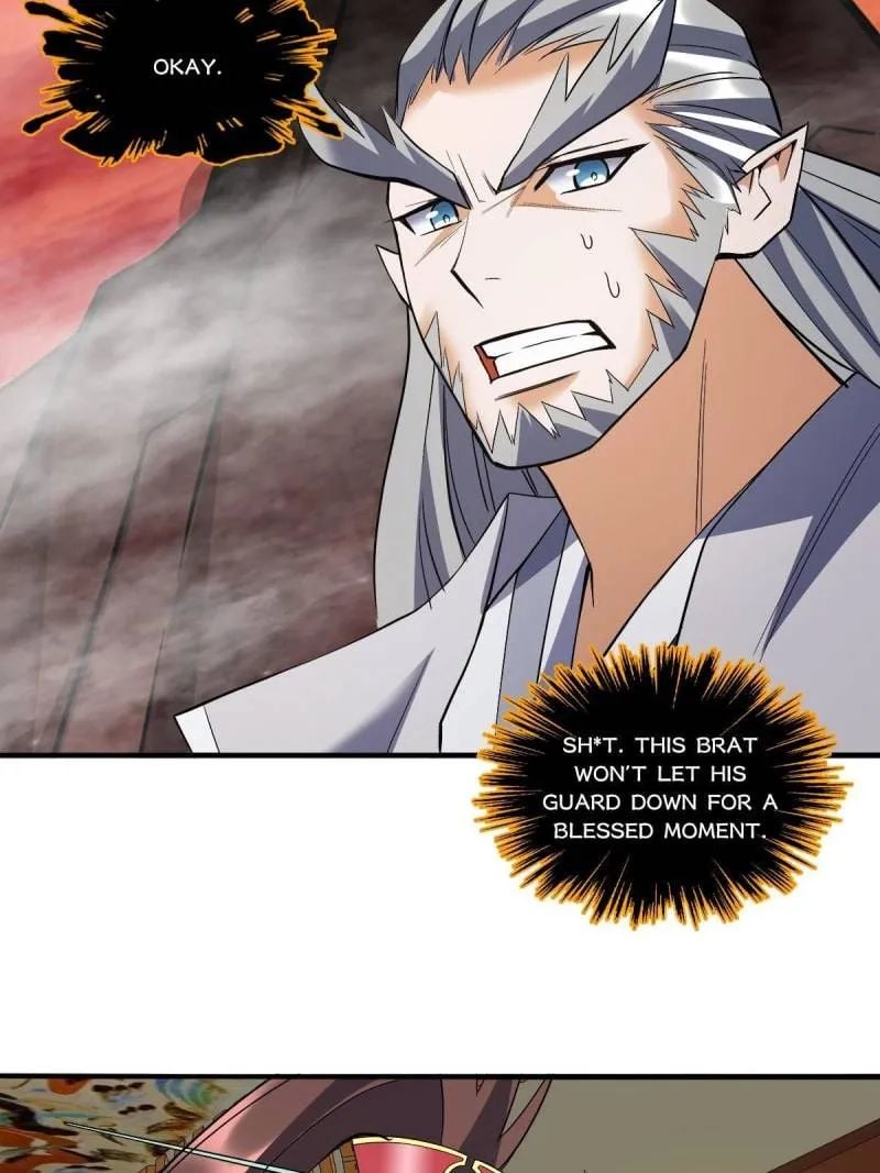 Chapter 24 - Image 31