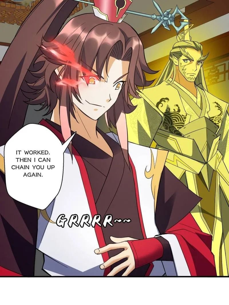 Chapter 24 - Image 32