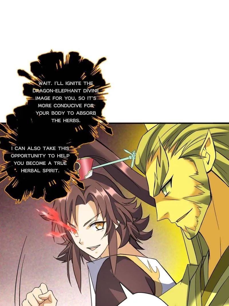 Chapter 24 - Image 33