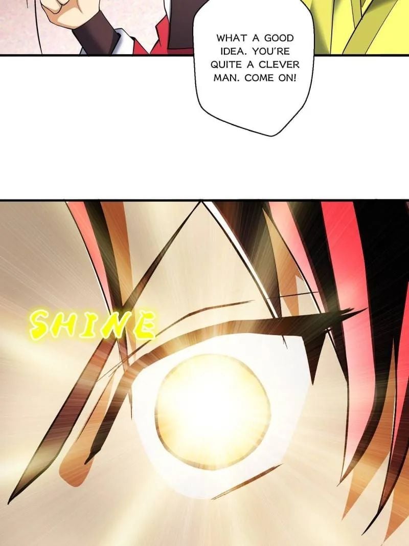 Chapter 24 - Image 34