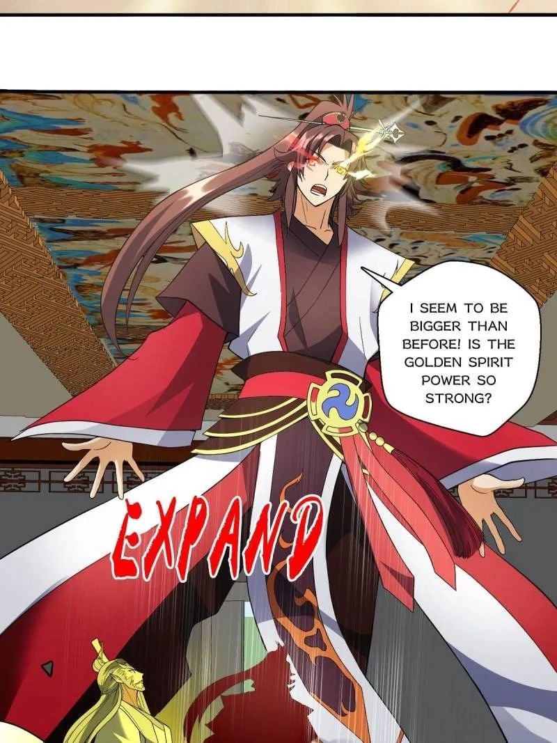 Chapter 24 - Image 35