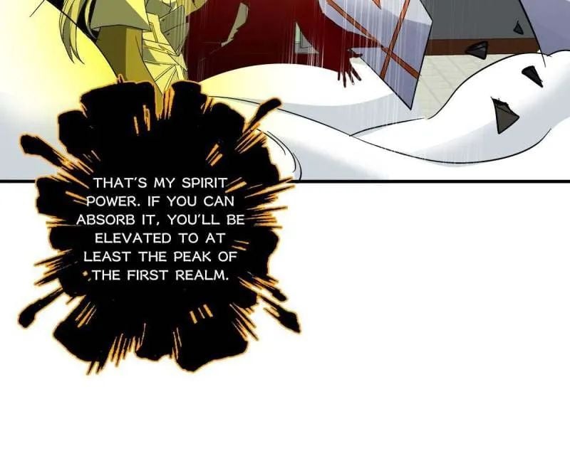 Chapter 24 - Image 36