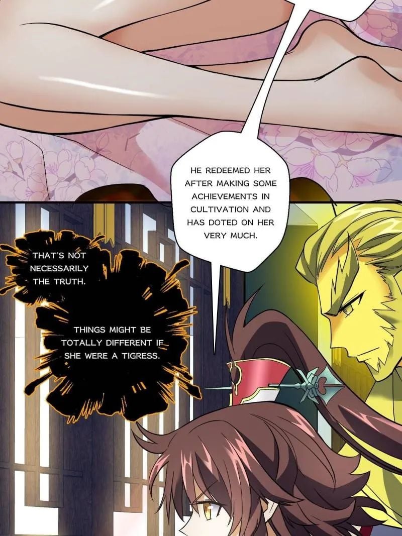 Chapter 24 - Image 3