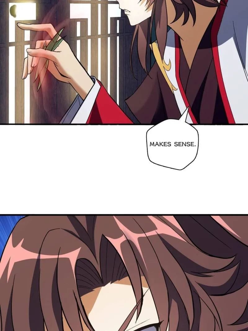 Chapter 24 - Image 4