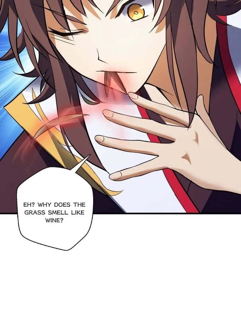 Chapter 24 - Image 5