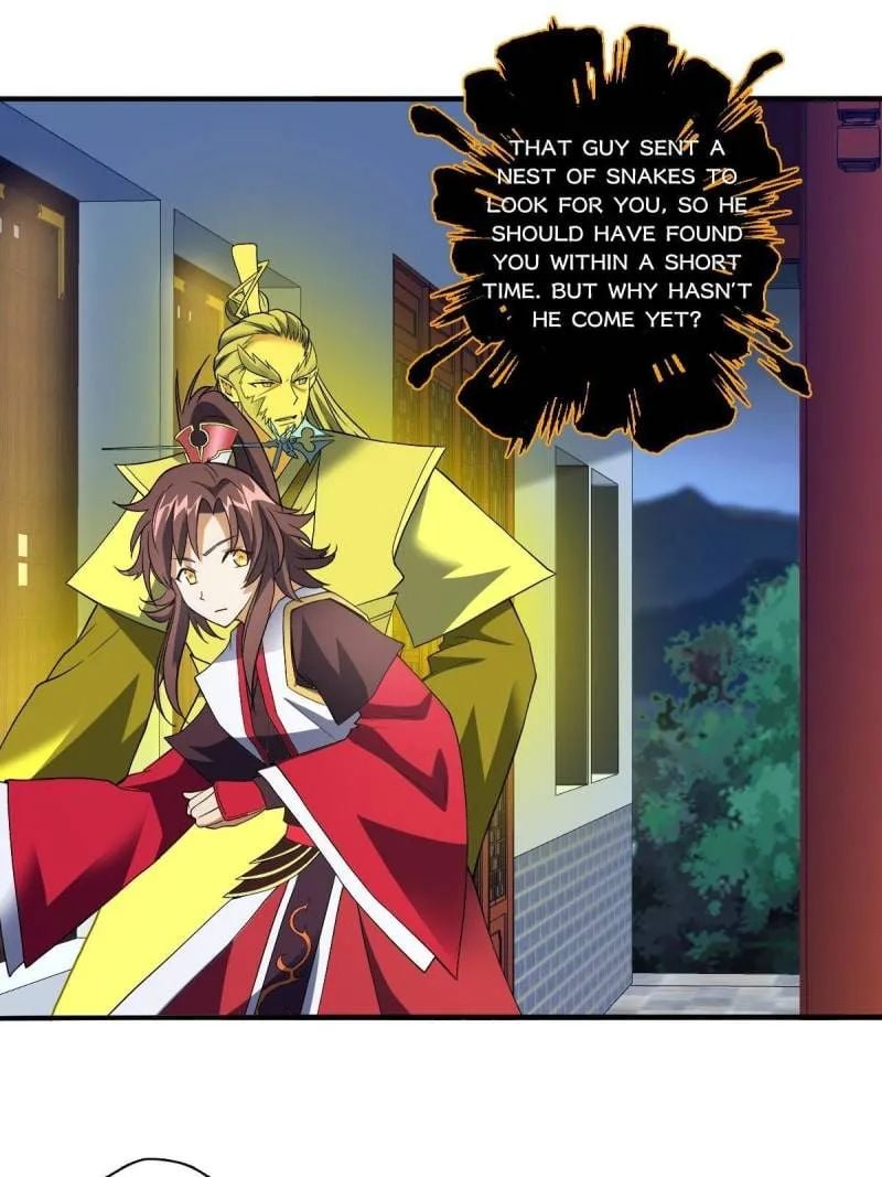 Chapter 24 - Image 6