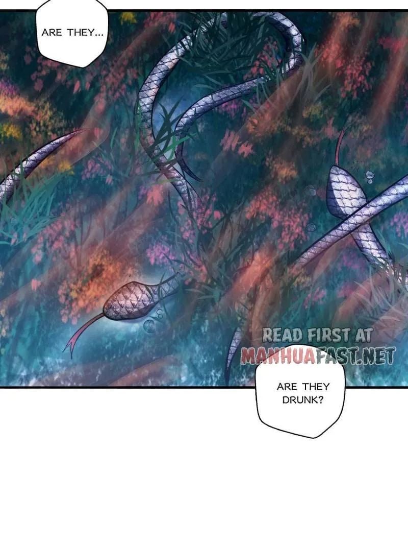 Chapter 24 - Image 7
