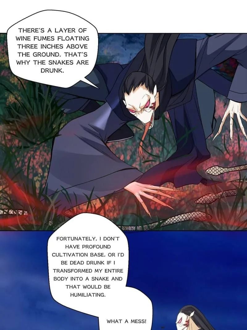 Chapter 24 - Image 8
