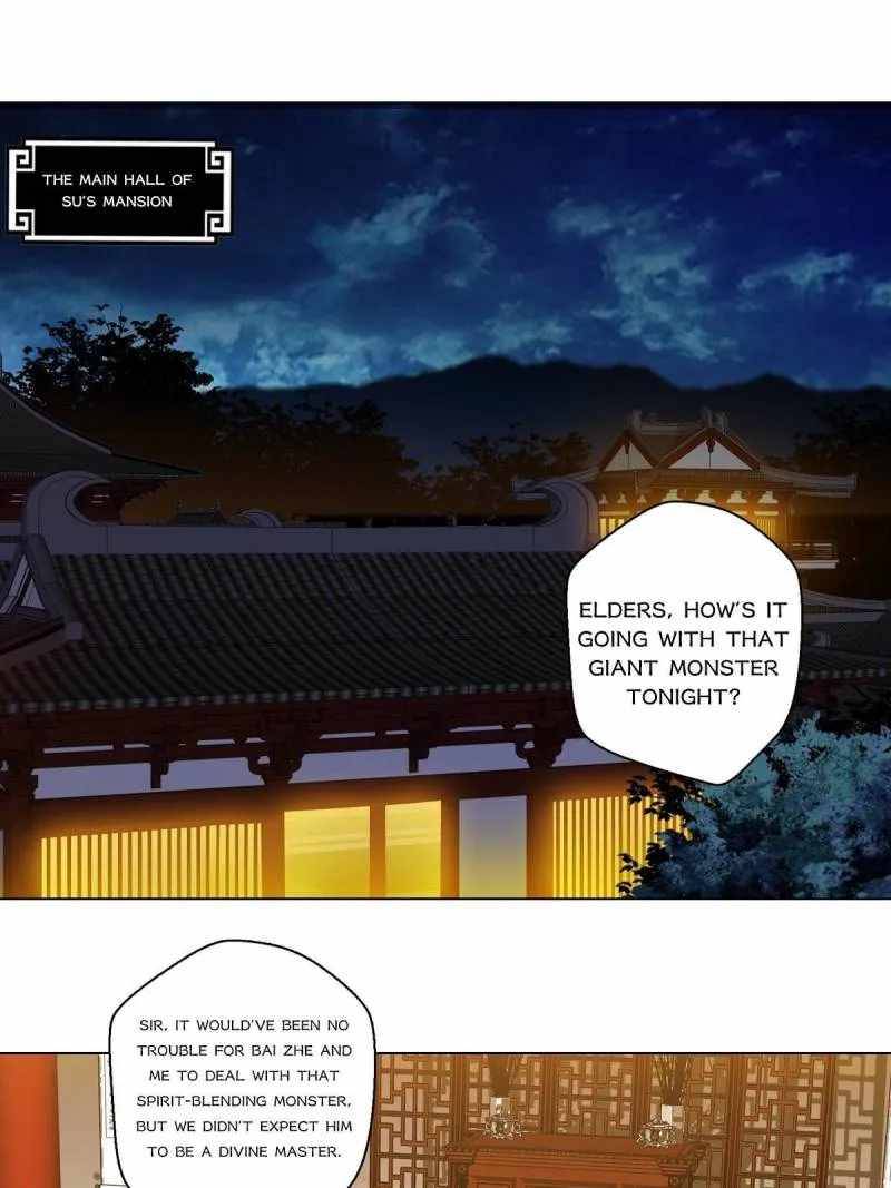 Chapter 25 - Image 12