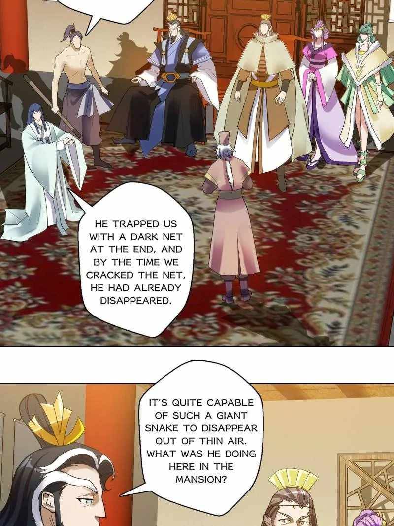 Chapter 25 - Image 13