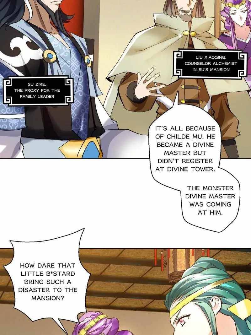 Chapter 25 - Image 14