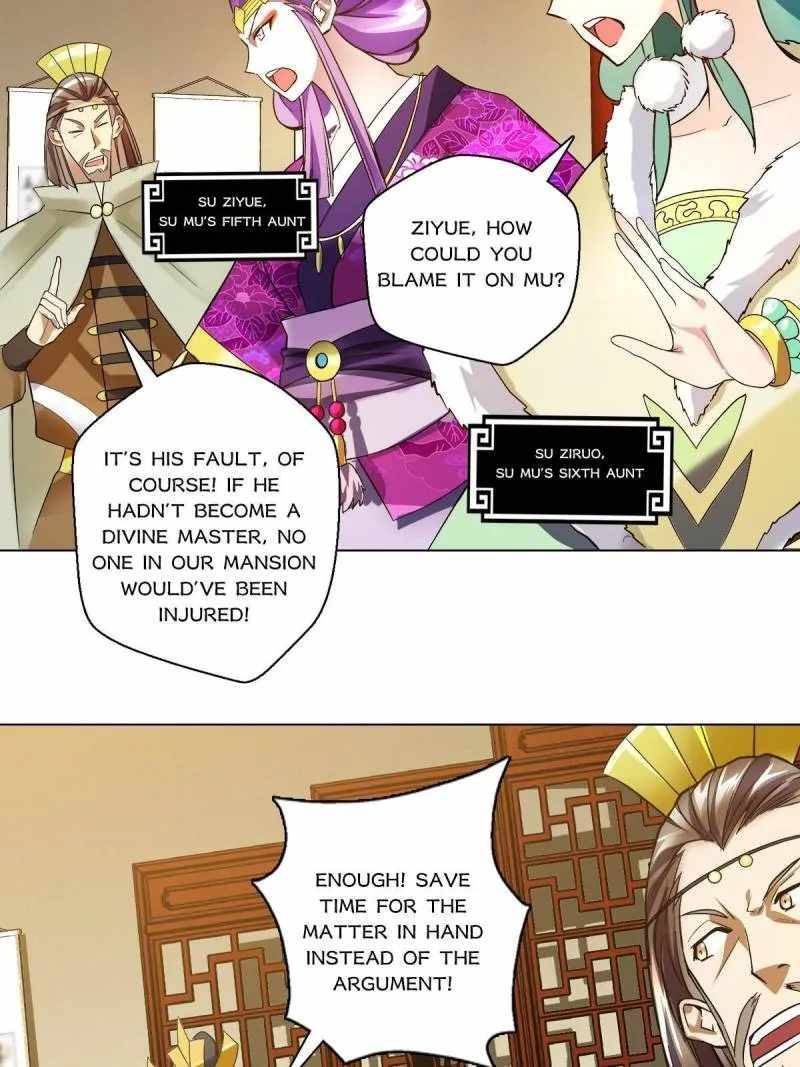 Chapter 25 - Image 15