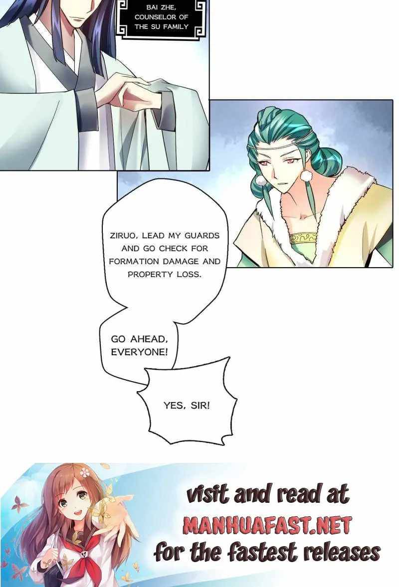 Chapter 25 - Image 18