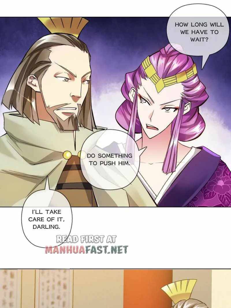 Chapter 25 - Image 22