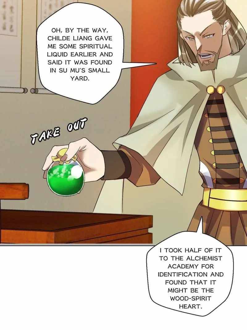 Chapter 25 - Image 23