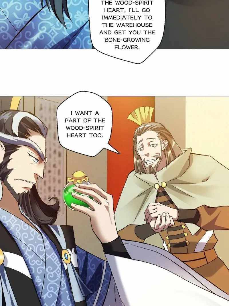 Chapter 25 - Image 25
