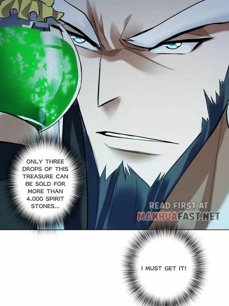 Chapter 25 - Image 29
