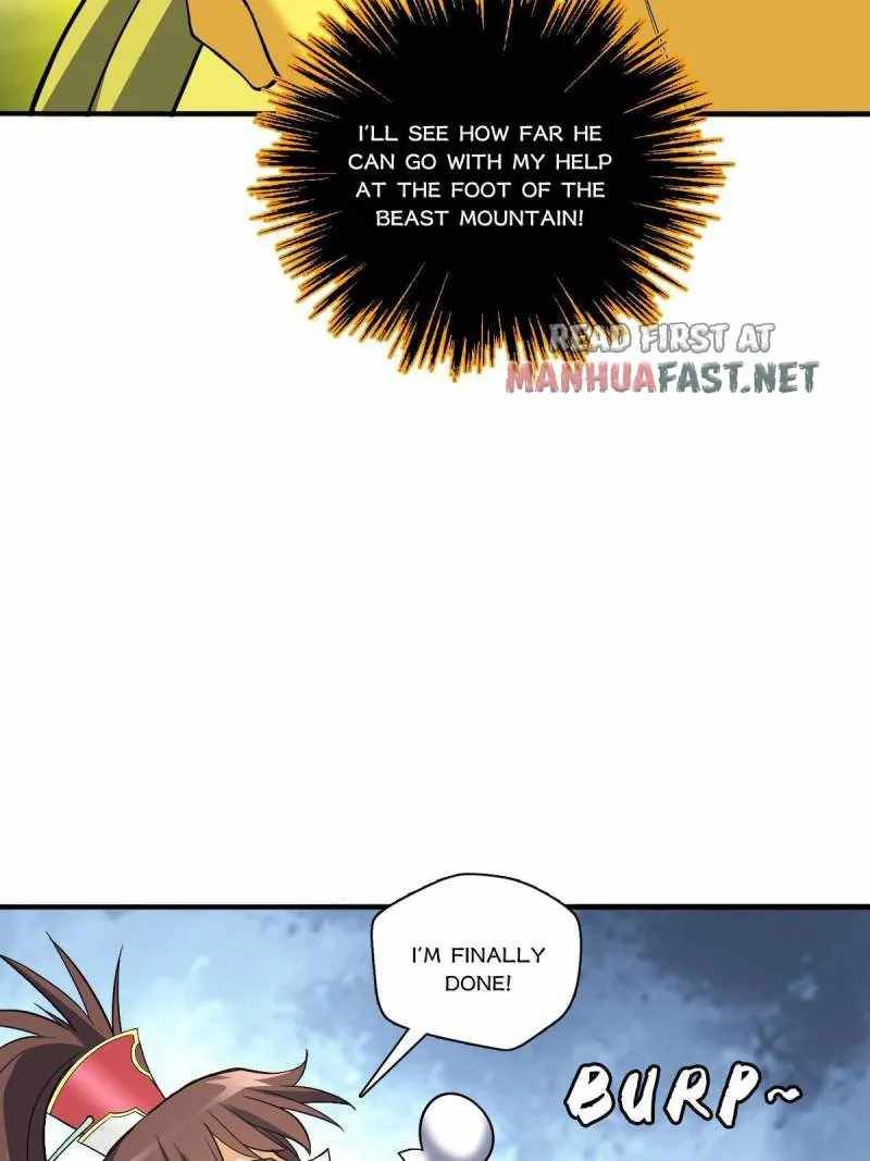 Chapter 25 - Image 2