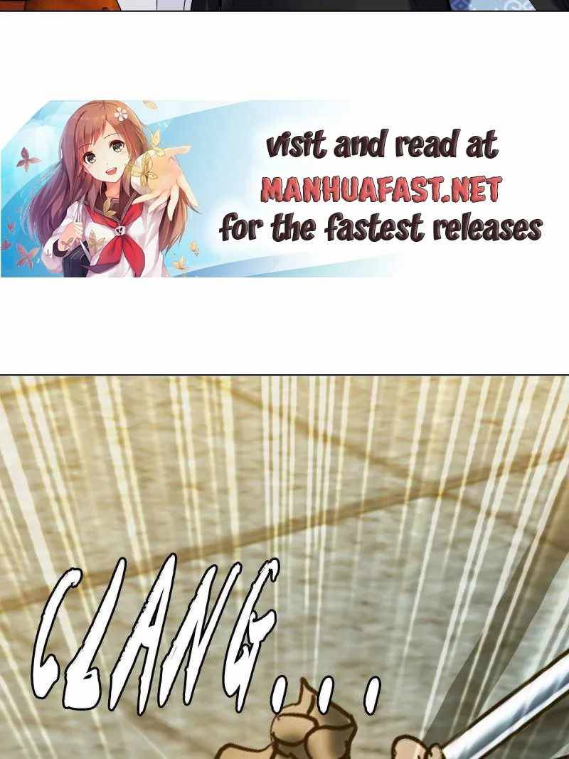 Chapter 25 - Image 31