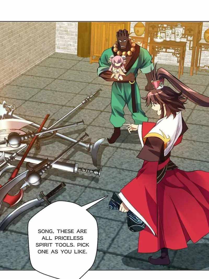 Chapter 25 - Image 34