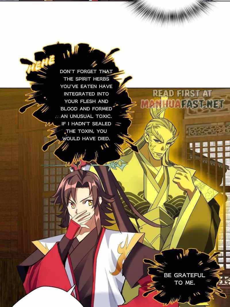 Chapter 25 - Image 37