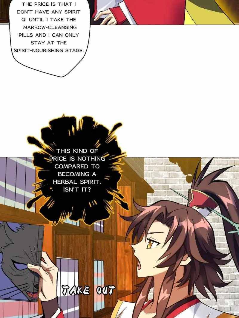 Chapter 25 - Image 38
