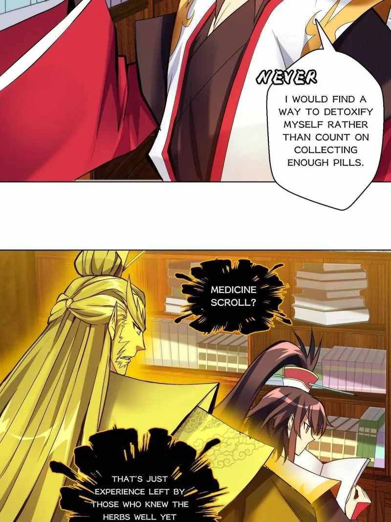 Chapter 25 - Image 39