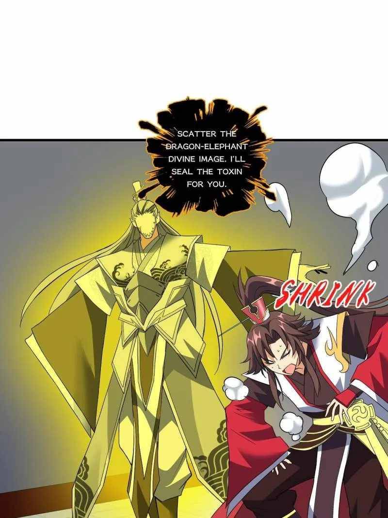 Chapter 25 - Image 4